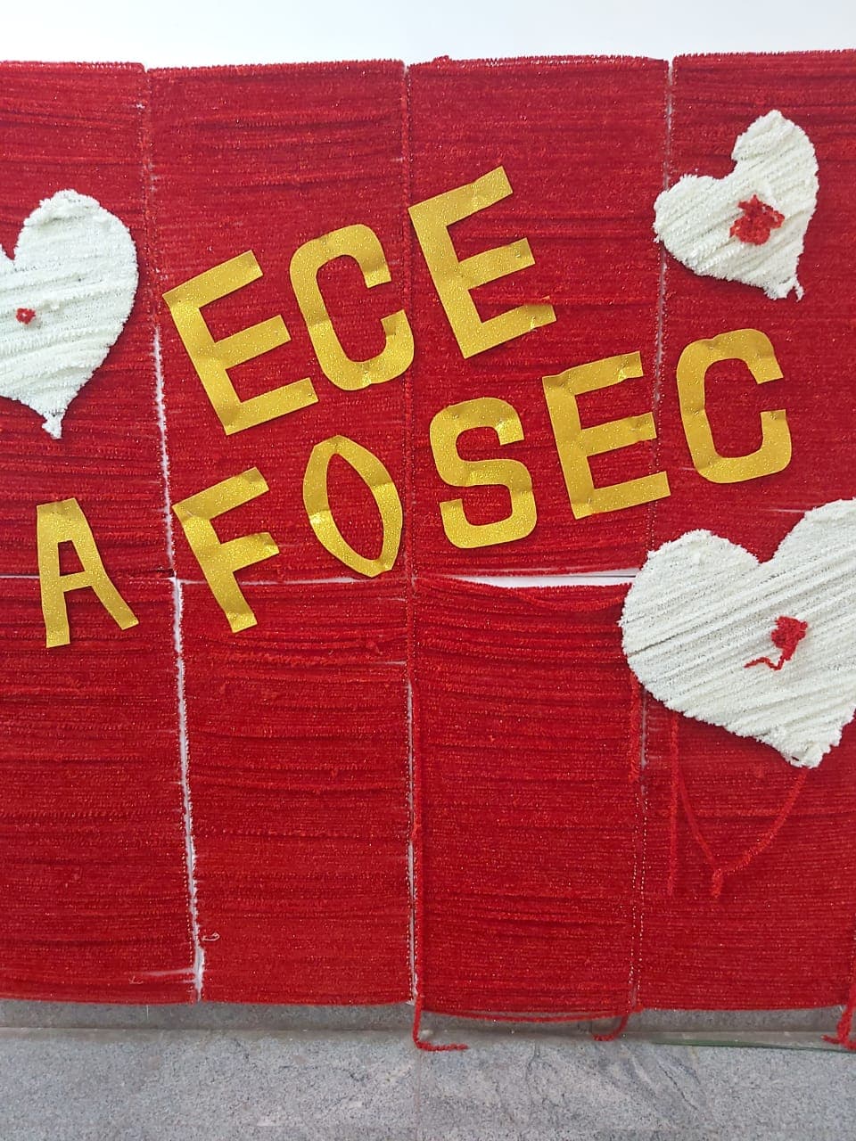 SAHE University Events photo 17